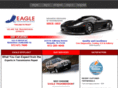 eagletransmissionmesquite.com