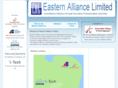 ealtd.co.uk