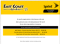 eastcoastwireless.com