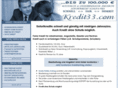 ebooks-media.com