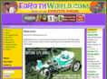 edrothworld.com
