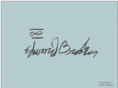 edwardbrooksfineart.com