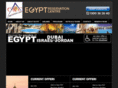 egyptrc.com