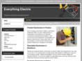 electriciansbolton.com