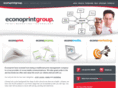 electronicworkflow.com
