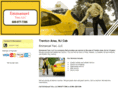 emmanueltaxi.com