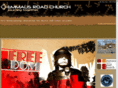 emmausroadchurch.org