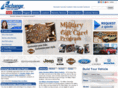 encs.com