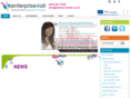 enterprise4all.co.uk