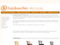 erp-restaurantfurniture.com