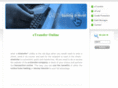 etransfer.org