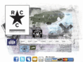 expatclothing.com