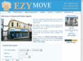 ezymove.co.uk