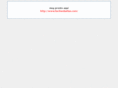 facilwebatlas.com