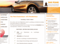 fairpfanddeutschland.com