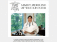 familymedicineofwestchester.com