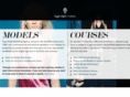 fayerolphmodels.com