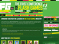 fgsummit.com