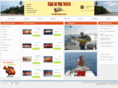 fishinthewood.com