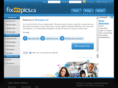 fixmypics.ca