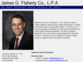 flahertylaw.com