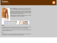 flatten.org