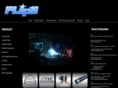 flipscustomz.com