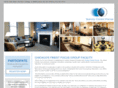 focuschicago.com