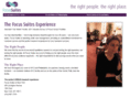 focussuites.com