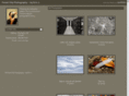 forestcityphotography.com