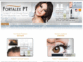 fortalexpt.com