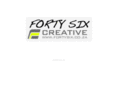 fortysix.co.za