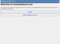 foundonthenet.com