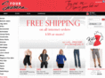 fourseasonsdirect.com