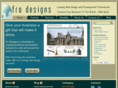 frodesigns.com