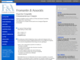 fromantin-et-associes.com