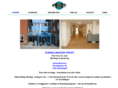 frostclinic.com