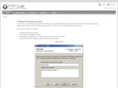 ftp2lab.com