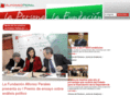 fundacionalfonsoperales.com