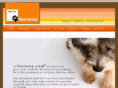 furrenz.com