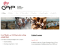 gaphaiti.org