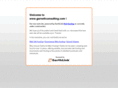 garnettconsulting.com