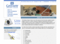 gatewayasc.com
