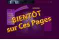 gends.com