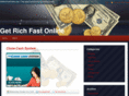 getrichfastonline.com