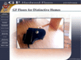 gfhardwoodfloors.com