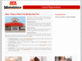 gfsregistration.com