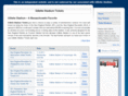 gillettestadiumtickets.net