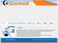 giomed.com