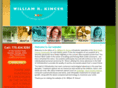 giveasmilemakeadifference.com
